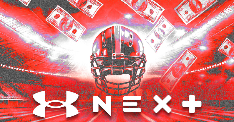 under-armour-all-americans-discuss-crazy-state-of-nil-for-high-school-recruits