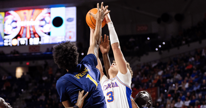 florida-one-nations-best-rebounding-teams