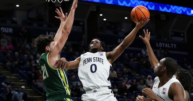 how-watch-penn-state-basketball-michigan-state