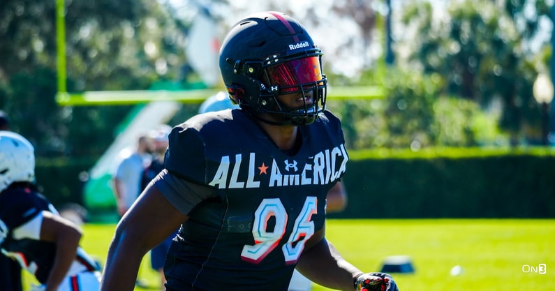 5-star-lsu-commit-dominick-mckinley-a-top-performer-at-under-armour