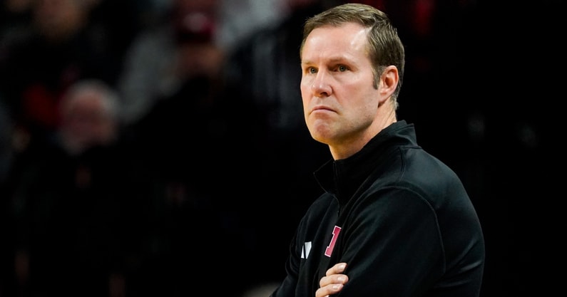 fred-hoiberg-explains-why-nebraska-will-back-off-intensity-in-practice