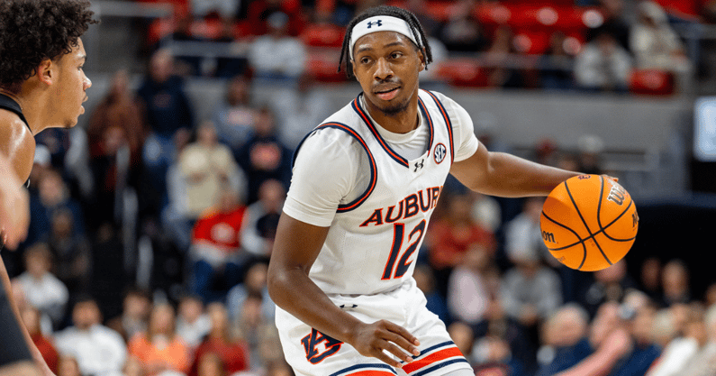 denver-jones-auburn-basketball
