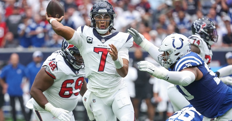 cj-stroud-texans-colts-a
