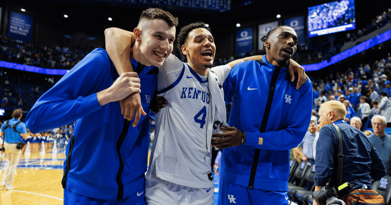 tre-mitchell-zvonimir-ivisic-they-just-need-to-free-my-guy-man