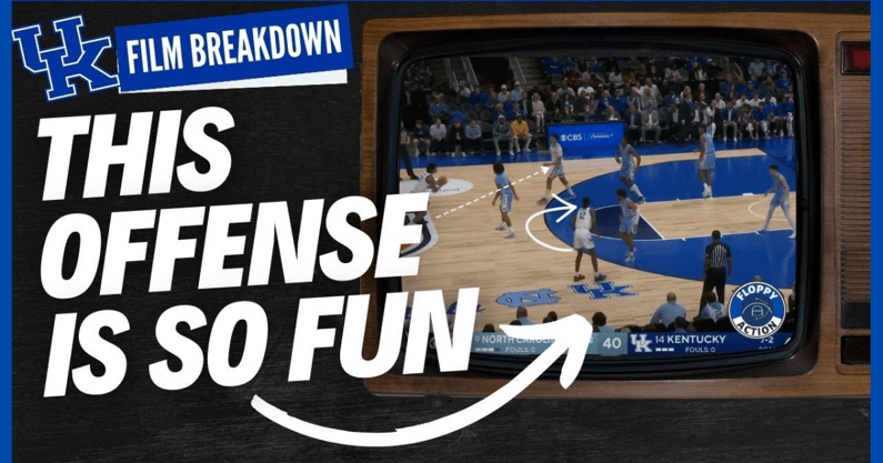 breakdown-kentuckys-random-offense-floppy-action