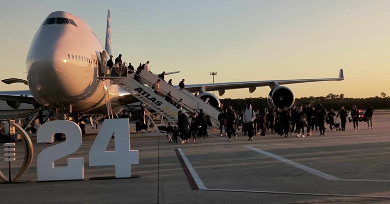michigan-arrives-in-houston-ready-to-claim-the-big-ring