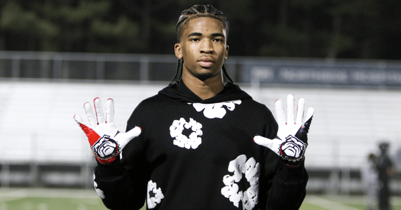 elite-2026-safety-zelus-hicks-ready-to-bond-with-donte-williams