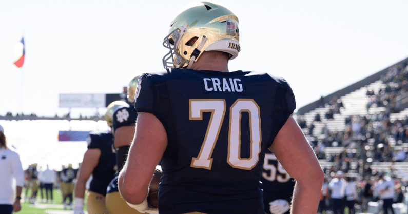 ashton craig