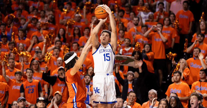 kentucky-florida-highlights-sec-opener-aaron-bradshaw