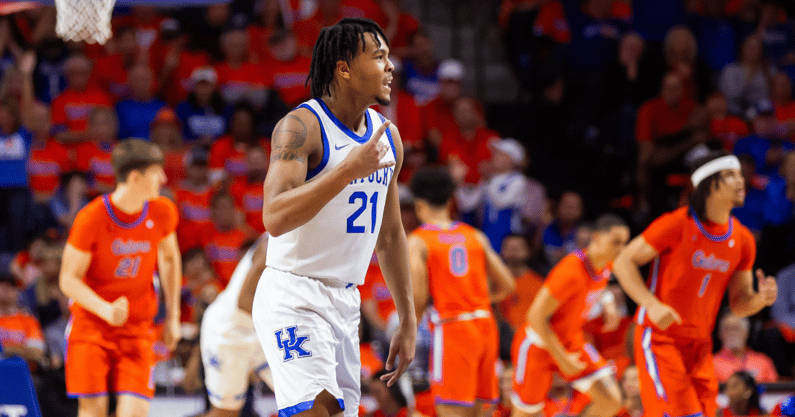 face-adversity-kentucky-freshmen-accepted-challenge