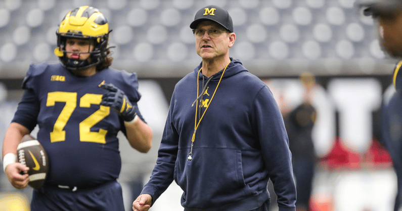 college-football-ads-coaches-express-strong-opinions-on-michigan-being-in-title-game-amid-sign-steal