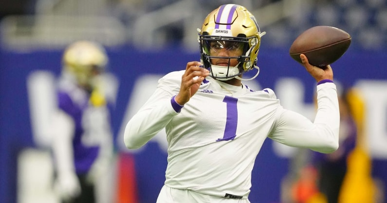 michael-penix-on-impact-of-being-left-handed-quarterback-im-not-a-pitcher-in-baseball