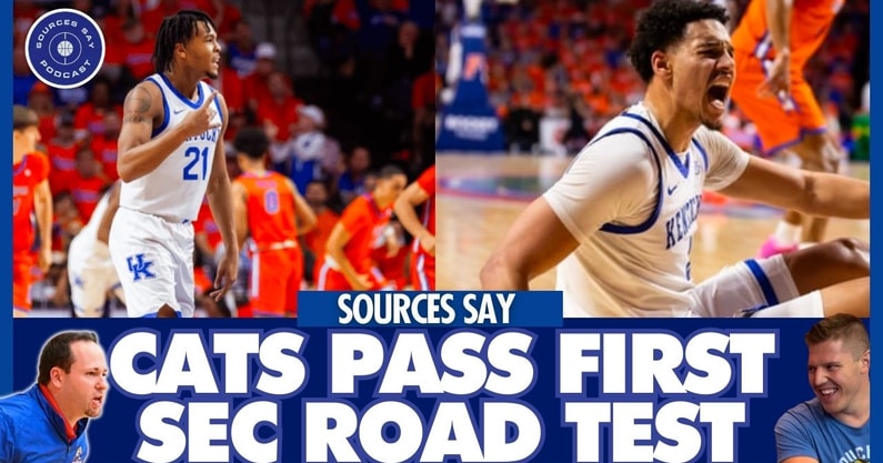 Thumbnails - Sources Say