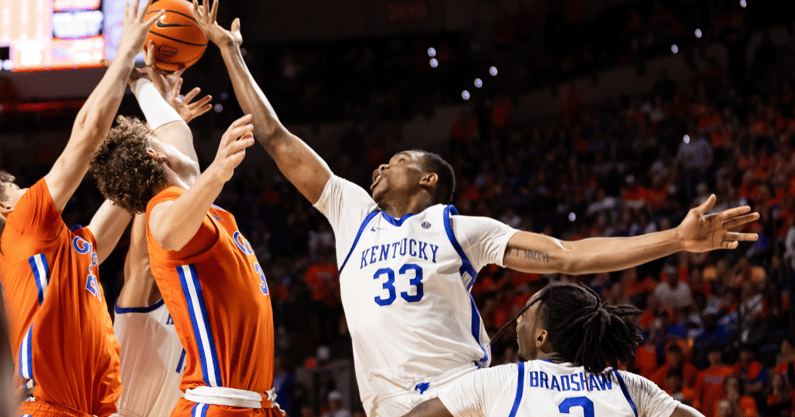 ugonna-onyenso-aaron-bradshaw-kentucky-basketball-has-answers-everywhere-john-calipari