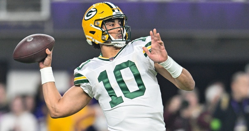 Packers