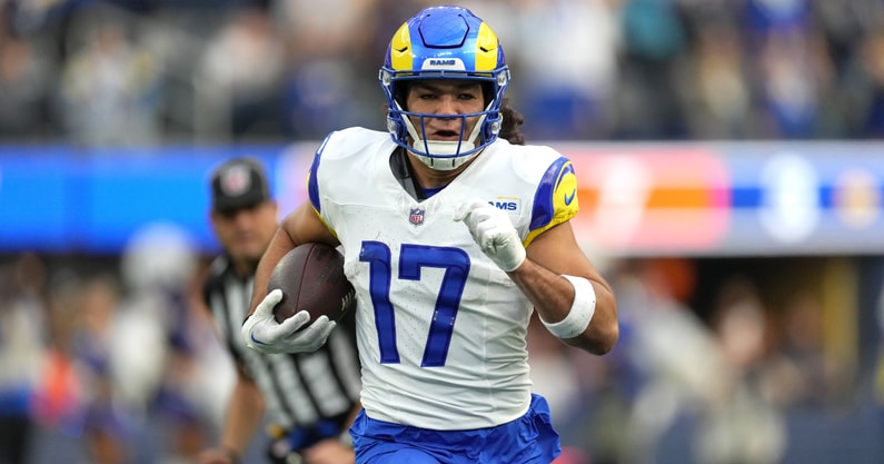 rams-wr-puka-nacua-sets-rookie-record-for-receiving-yards-recpetions