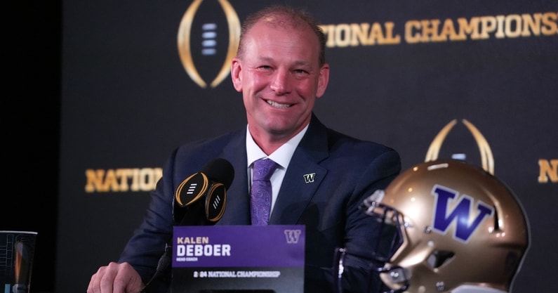washington-head-coach-kalen-deboer-makes-case-lower-level-coaches-getting-recognized