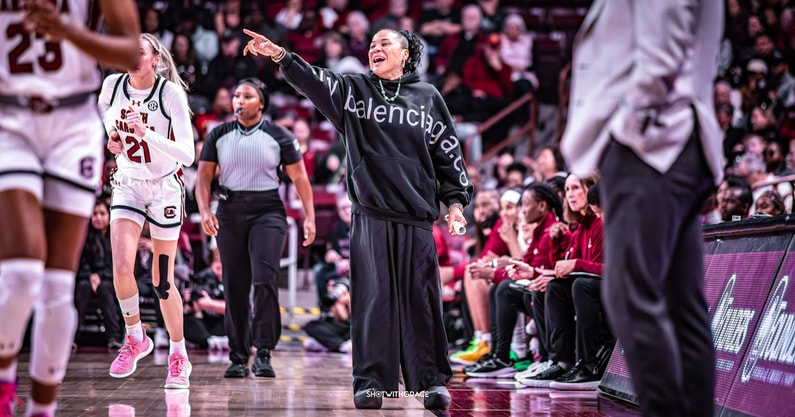 wbb.v.miss.st.-4 (1)