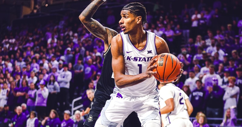 David N'Guessan 2024