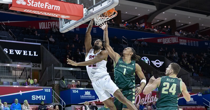 postgame-notes-memphis-62-smu-59