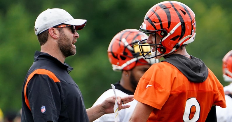 panthers-request-to-interview-bengals-oc-brian-callahan-for-head-coaching-vacancy