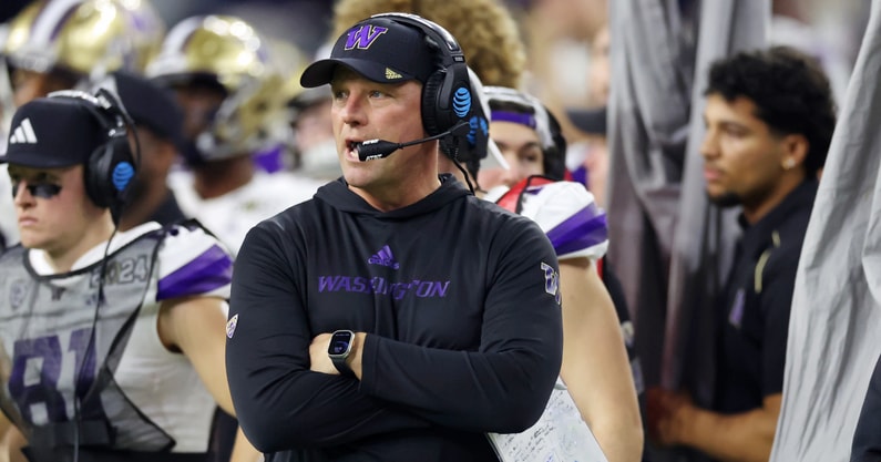 kalen-deboer-explains-how-washington-can-carry-momentum-into-the-second-half-of-national-championshi