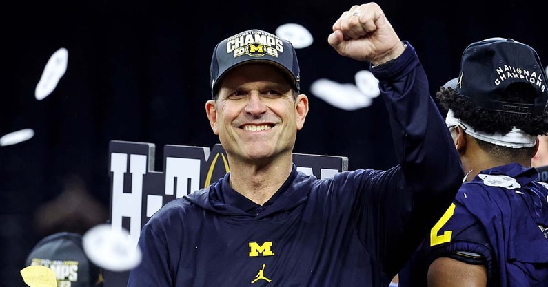 the-3-2-1-latest-on-jim-harbaugh-and-the-nfl-michigan-nil-more
