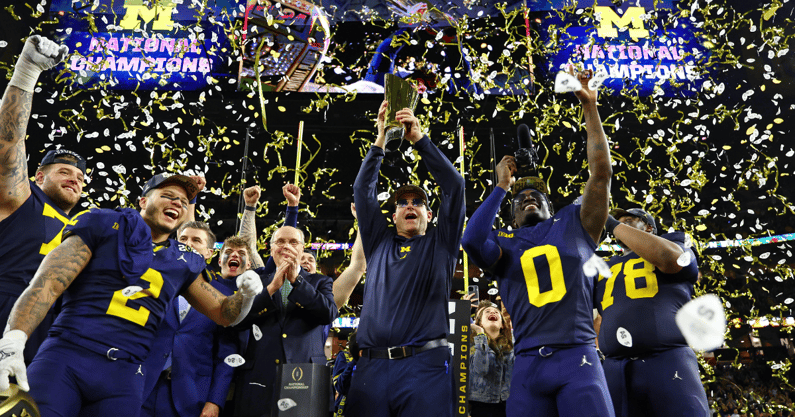final-thoughts-on-a-michigan-national-championship