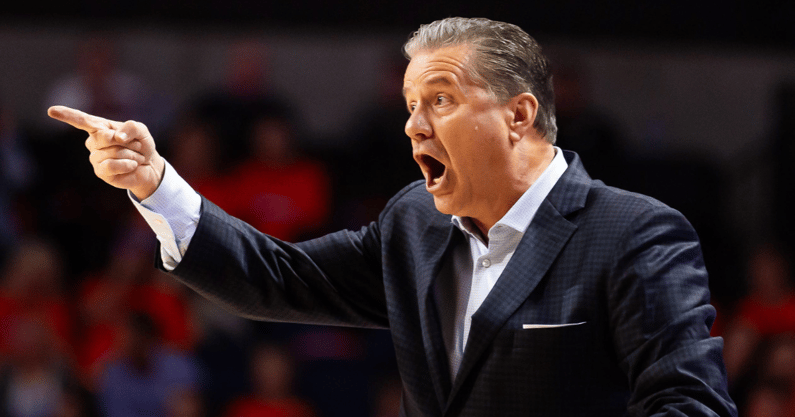 kentucky-leads-country-baseline-out-of-bounds-scoring-efficiency