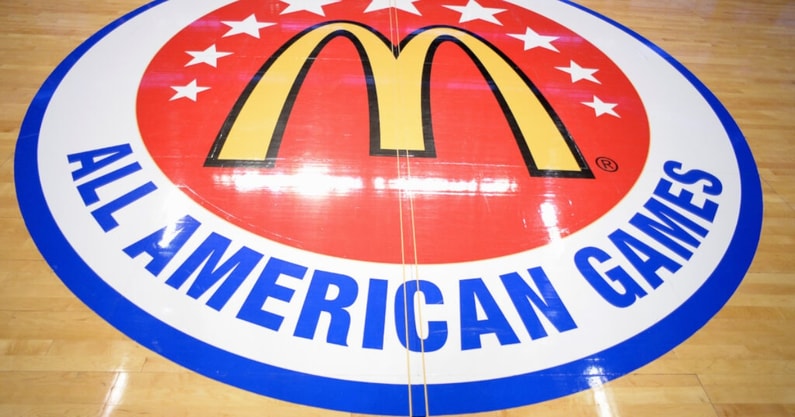 All-Of-Kentuckys-Commits-Nominated-For-2024-McDonalds-All-American-Game-Except-1