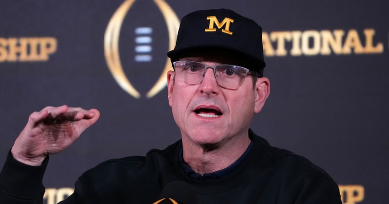 tuesday-thoughts-on-jim-harbaugh-and-his-contract-demands-where-its-trending