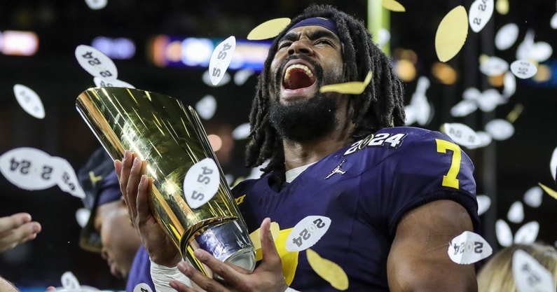 how-last-years-cfp-loss-to-tcu-sparked-michigans-title-run