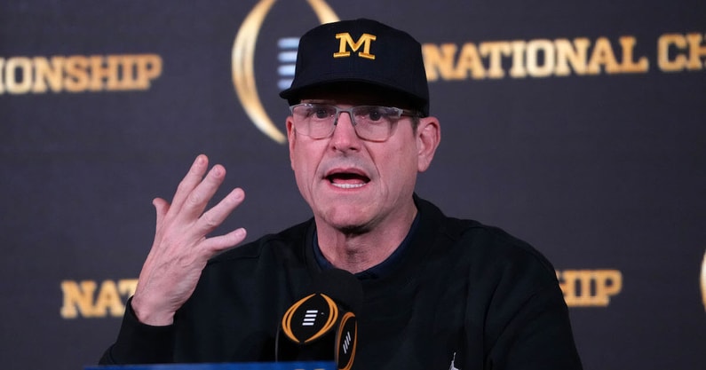 why-michigan-should-act-fast-if-jim-harbaugh-leaves-to-nfl