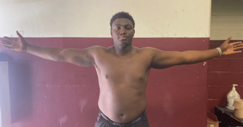 five-star-ot-michael-fasusi-breaks-down-his-recruitment