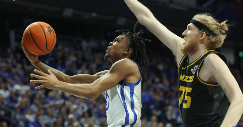 kentucky-mizzou-highlights