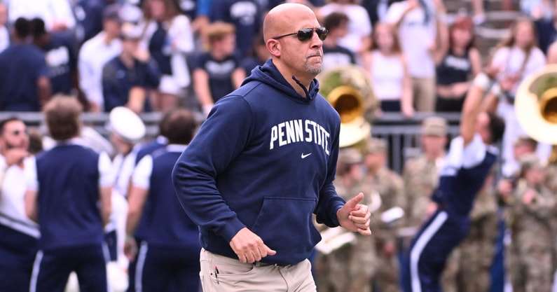 james-franklin-penn-state-football-1-on3