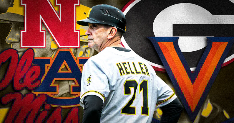 top-five-most-important-games-iowa-baseball-schedule