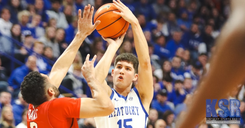 reeves-dillingham-sheppard-best-3-point-shooting-trio-kentucky-history