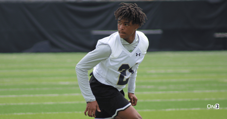 Devin Williams