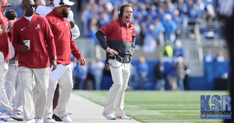 mark-stoops-longest-tenured-coach-sec-football-after-nick-saban-retirement
