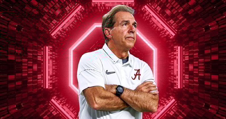 Alabama