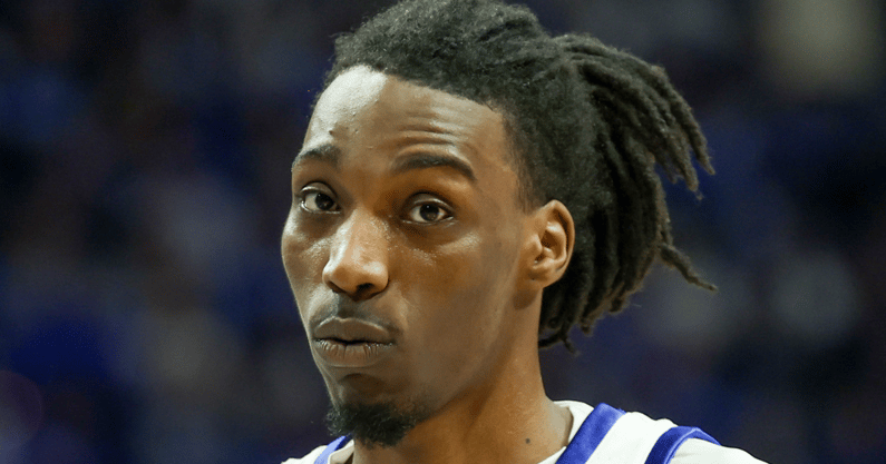 espn-cant-stop-talking-about-kentucky-mens-basketball