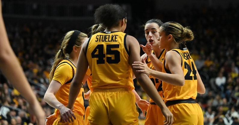 top-takeaways-iowa-womens-basketball-win-over-purdue