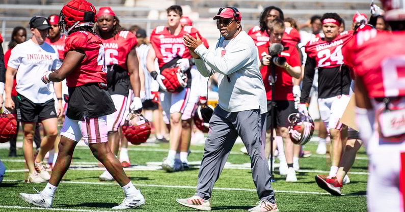 Syndication: The Herald-Times