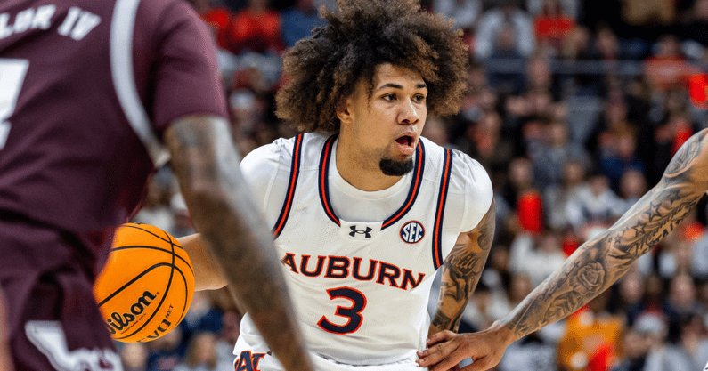 tre-donaldson-auburn-basketball (1)