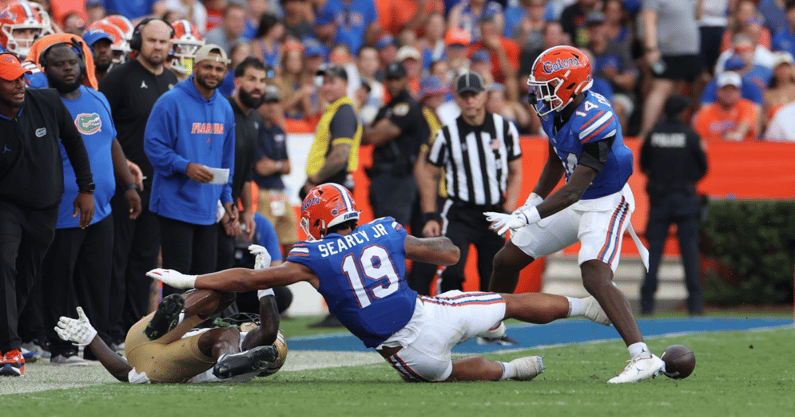 florida-gators-tj-searcy