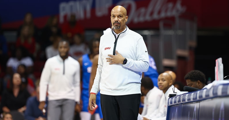 inside-smu-basketball-growth-defensive-end-rob-lanier