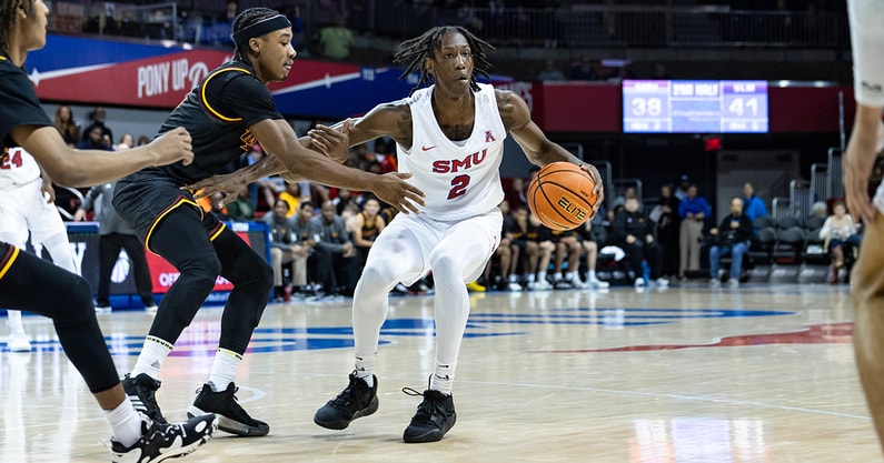 live-updates-smu-basketball-east-carolina