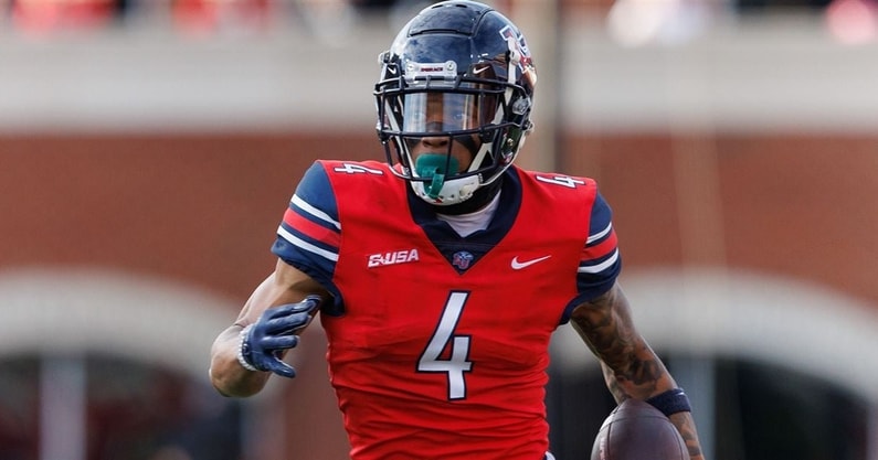 cj-daniels