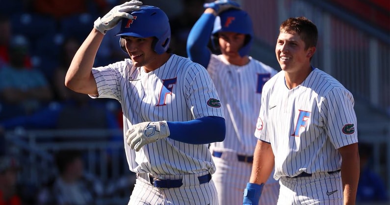 florida-gators-baseball-jac-caglianone